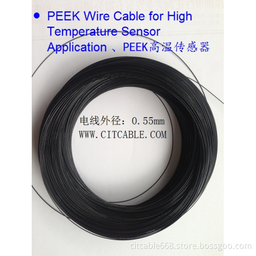 nickel plating Silver Wire